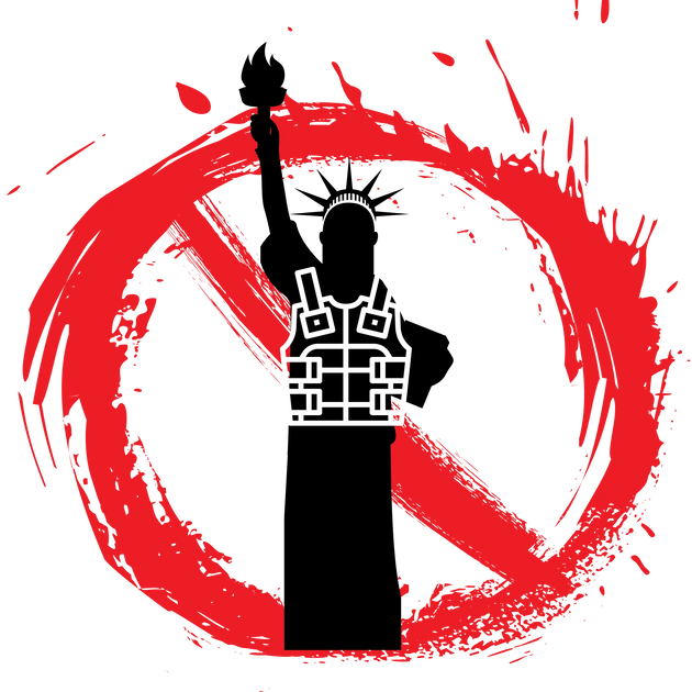 New York Proposes Ban on Body Armor with Bill A. 352 National Body Armor