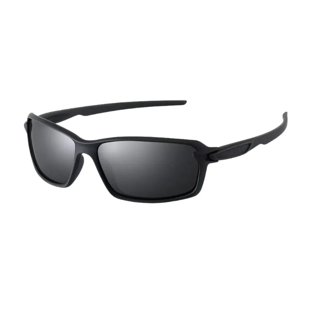 Express Sunglasses National Body Armor