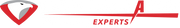 National Body Armor