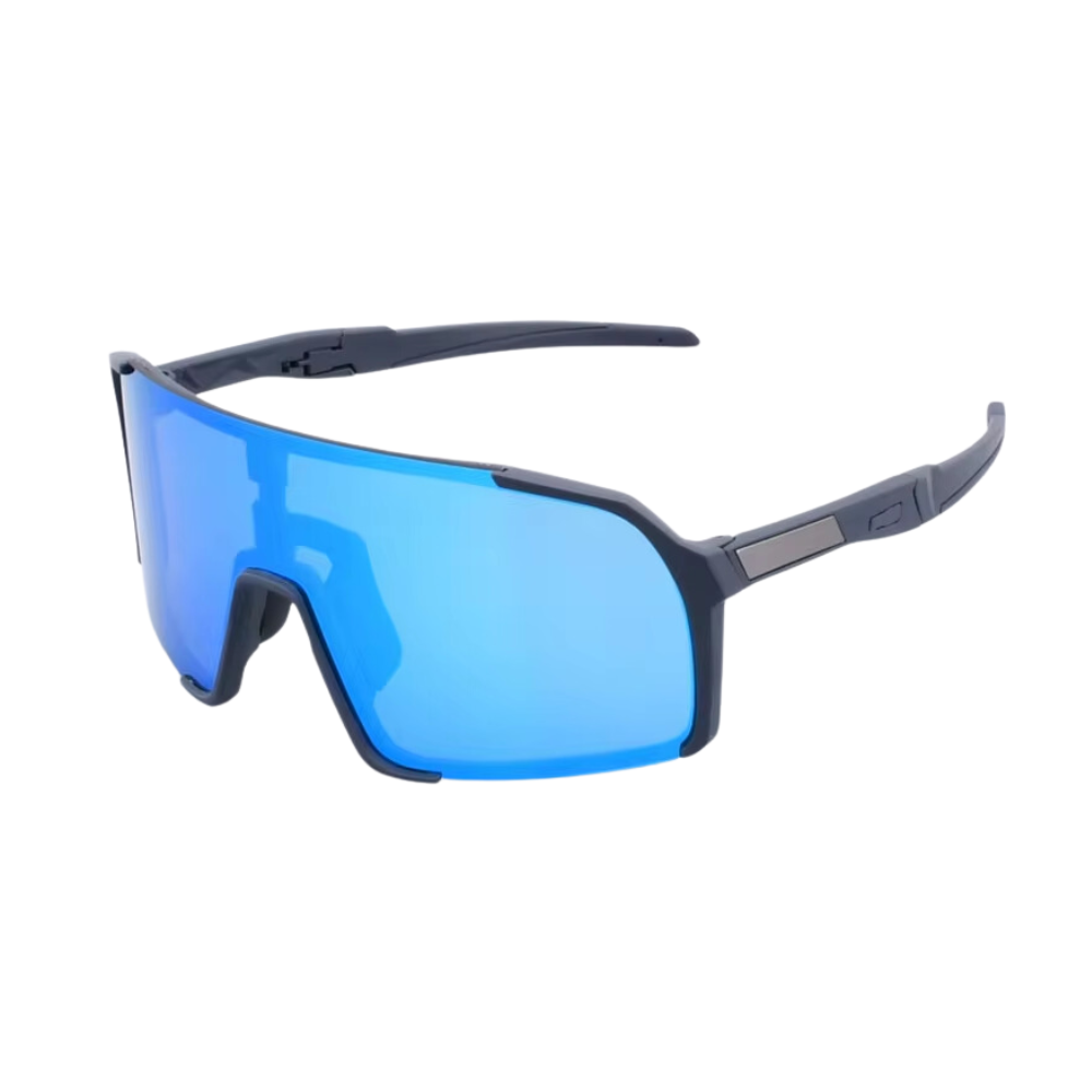 Body armor sunglasses on sale