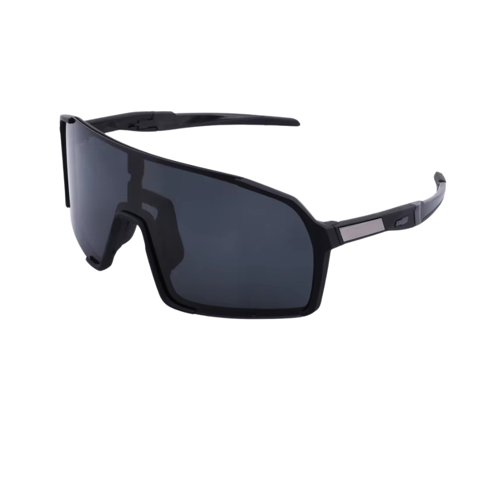 Armor sunglasses sales