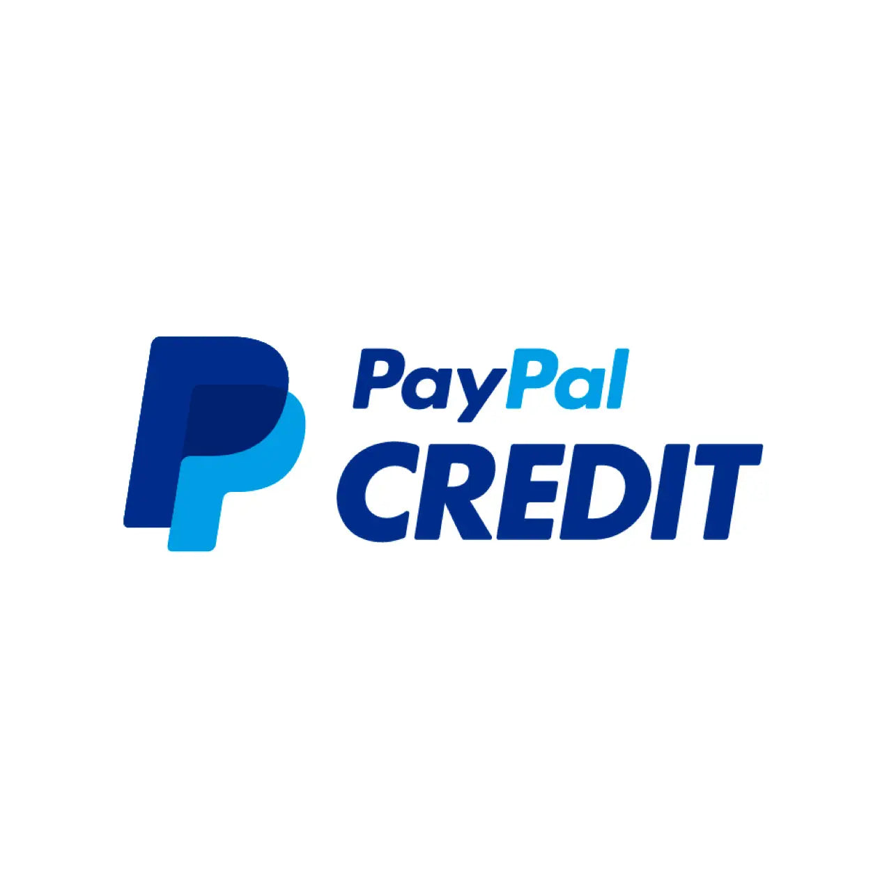 PayPal Credit 0% for 6 Months! - National Body Armor