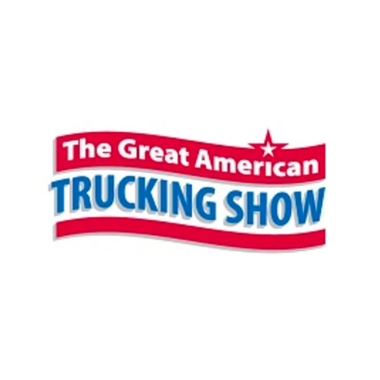 Visit us at GATS in Dallas August 22nd-25th 2019 - National Body Armor