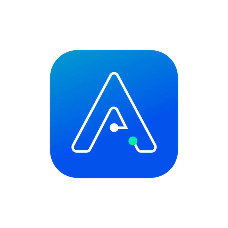 Arrive Order Status App Is Now Available - National Body Armor
