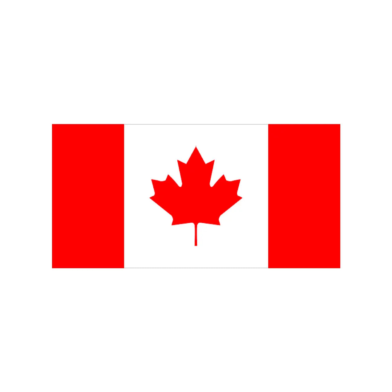 We Now Ship to Canada! - National Body Armor