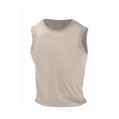 T-Shirt Concealable Certified Level IIIA