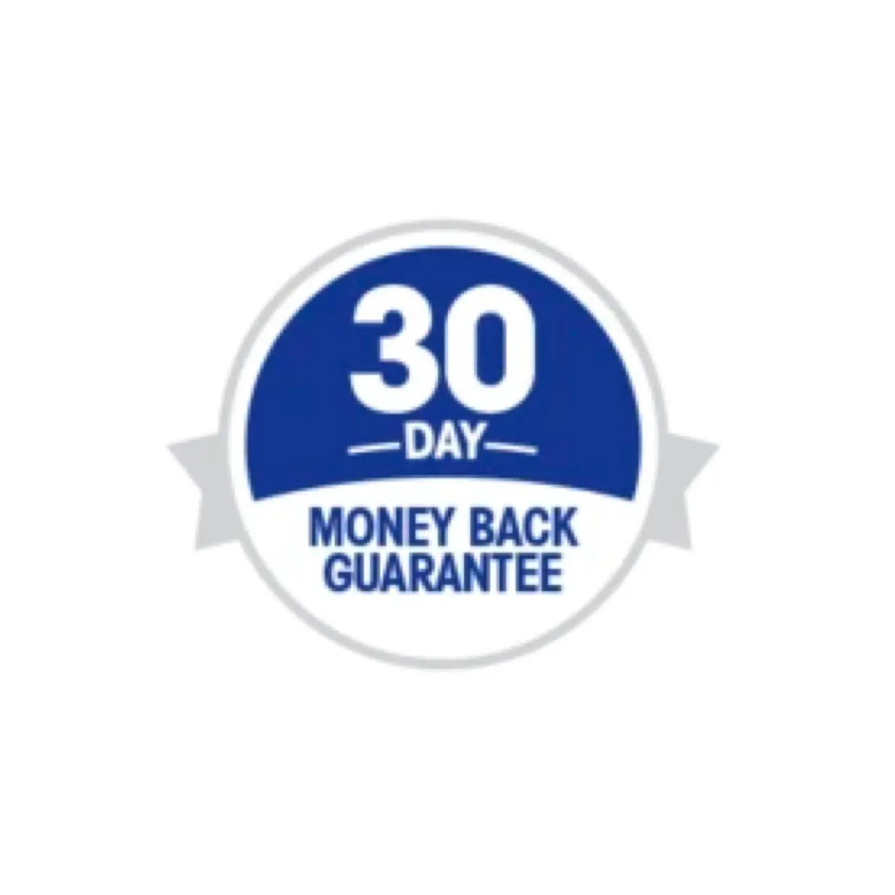 Introducing Our 30 Day Money Back Guarantee! - National Body Armor