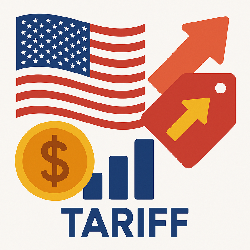 Why American-Made Body Armor Matters More Than Ever in a Tariff Economy