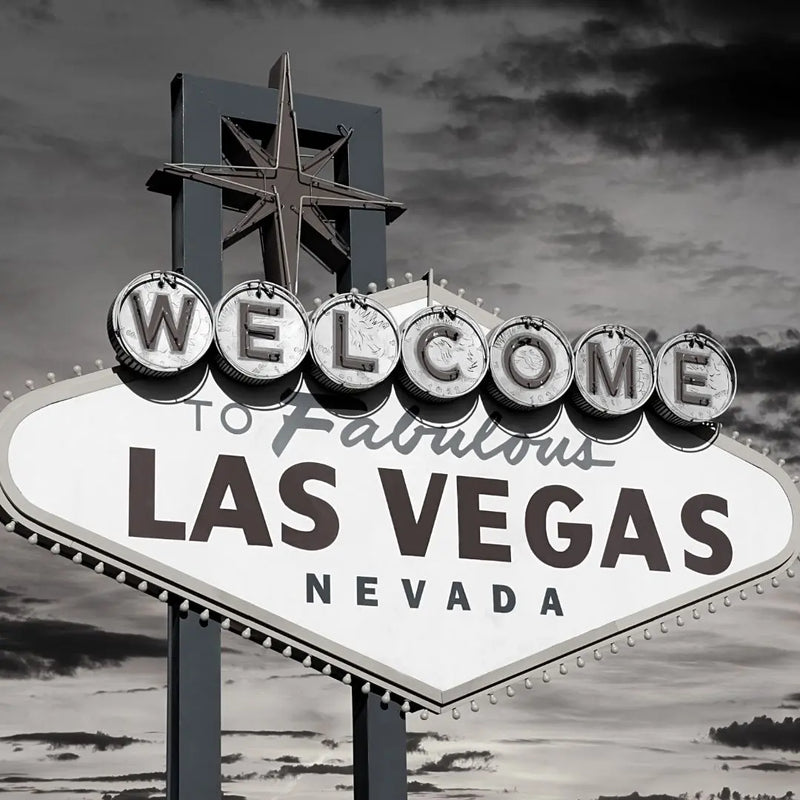 Vegas Casino to Equip Staff with Body Armor - National Body Armor