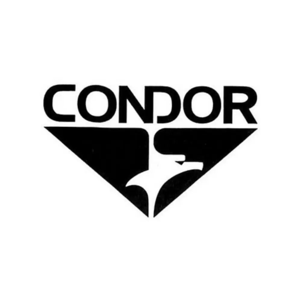 New Condor Partnership - National Body Armor