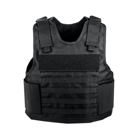 Ultimate Body Armor Bundle