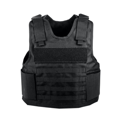 All Products Get it now - National Body Armor