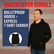 Undercover Bundle