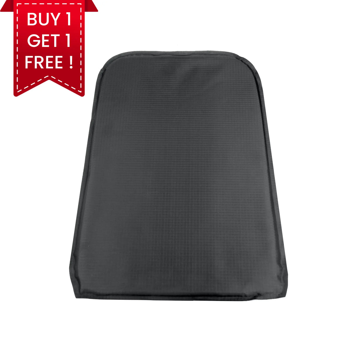 Backpack Armor Inserts | Bullet Proof Pad for Backpack – National Body ...