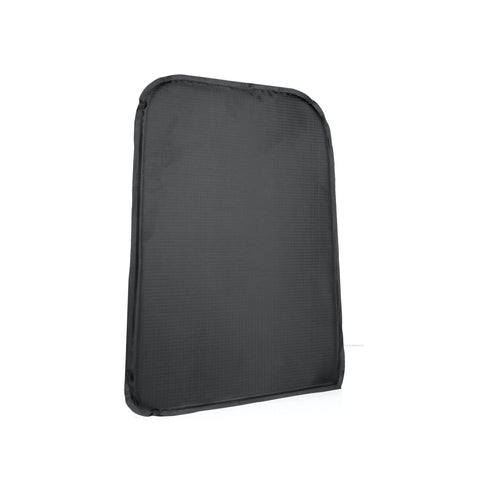 Backpack Armor Inserts | Bullet Proof Pad for Backpack – National Body ...
