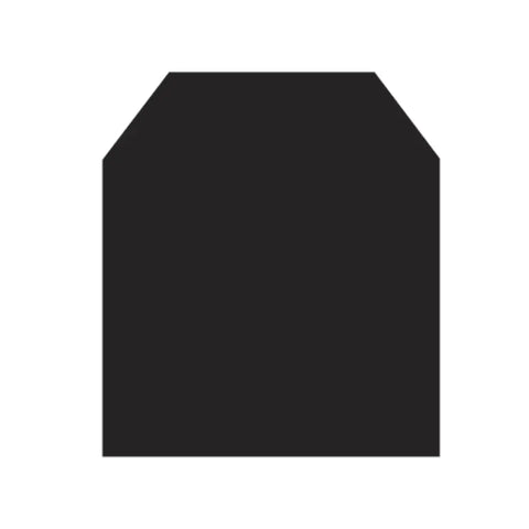 Backpack Armor Inserts | Bullet Proof Pad for Backpack – National Body ...