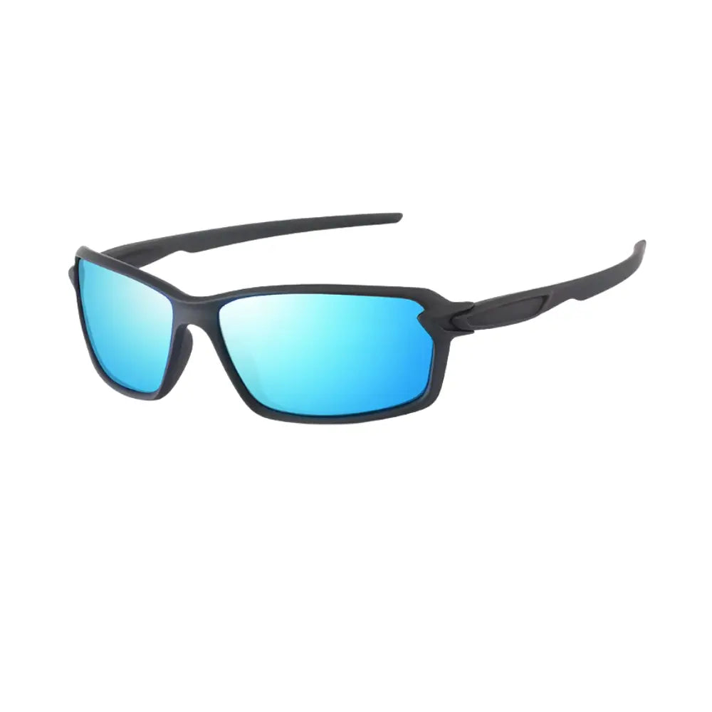 Body armor sunglasses sales
