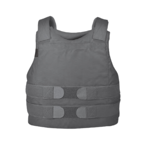 BLACK FRIDAY: Female Concealable Vest