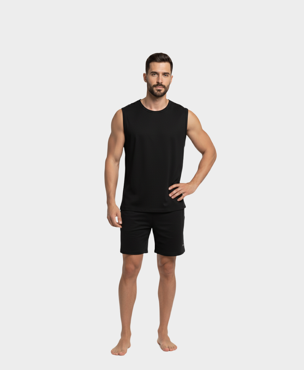 VIP T-Shirt Concealable Carrier