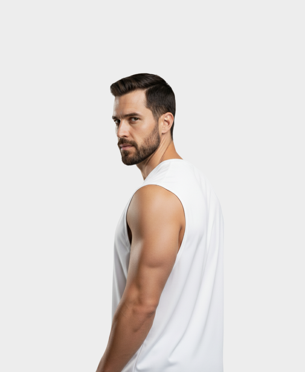 VIP T-Shirt Concealable Carrier