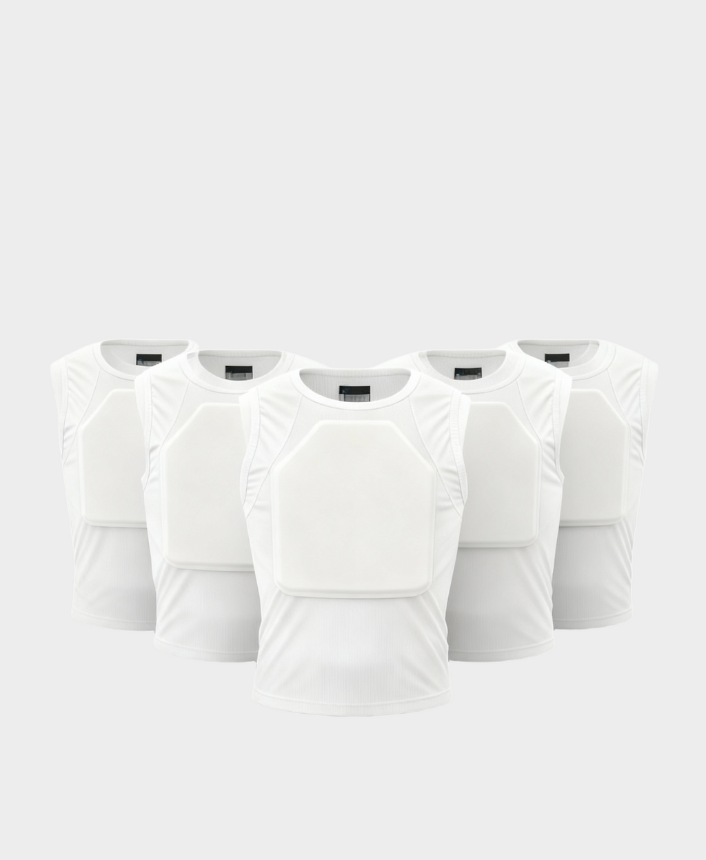 Express Soft Armor T-Shirt