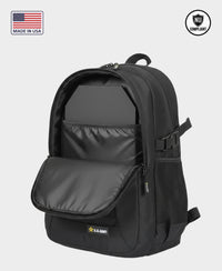 Express Backpack Armor Insert