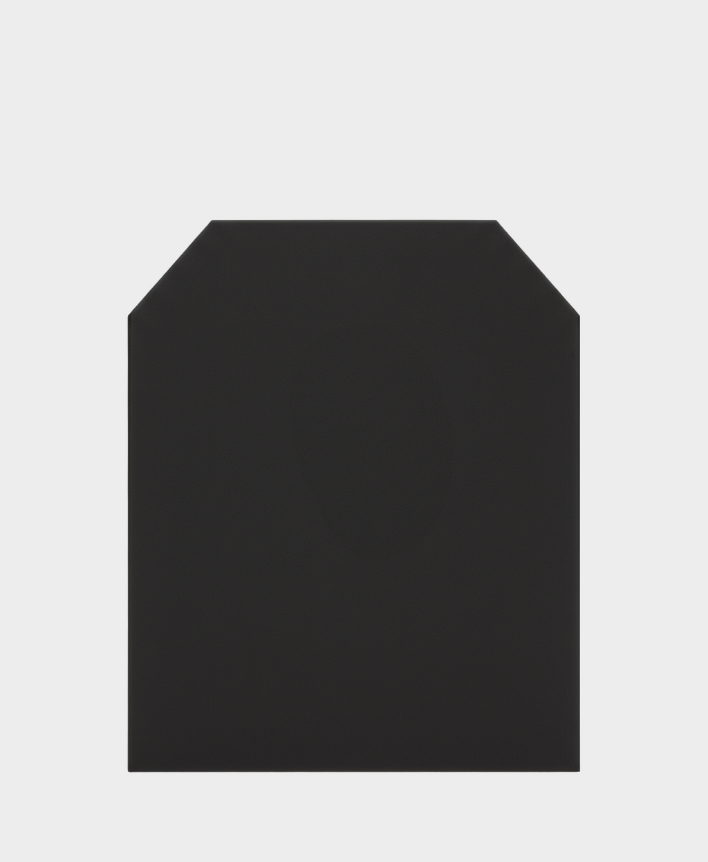 Express Soft Armor Inserts Set of 2