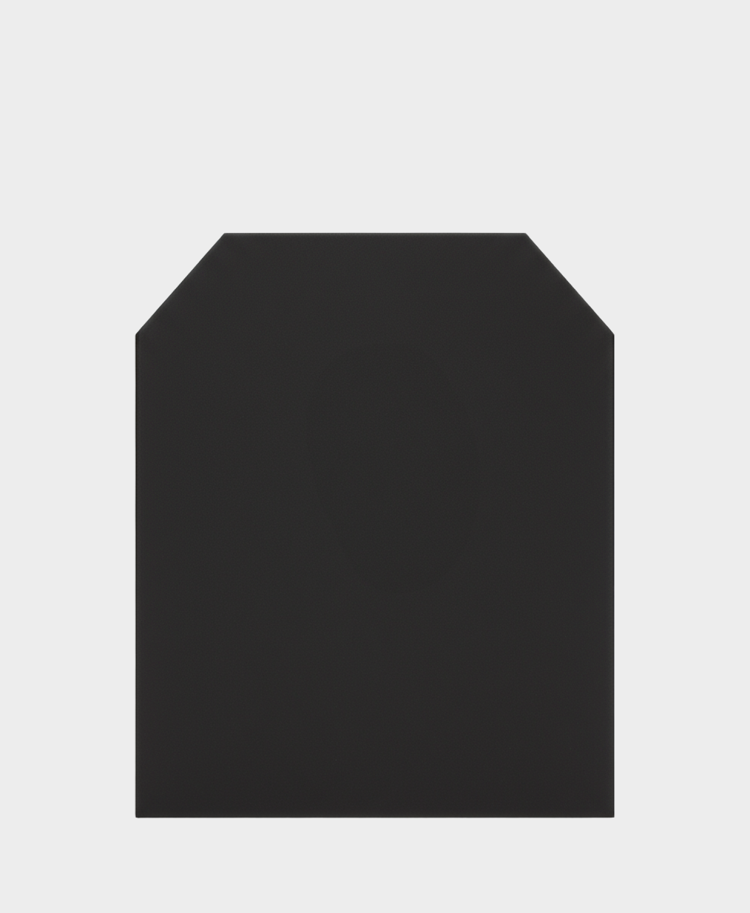 Express Soft Armor Inserts Set of 2