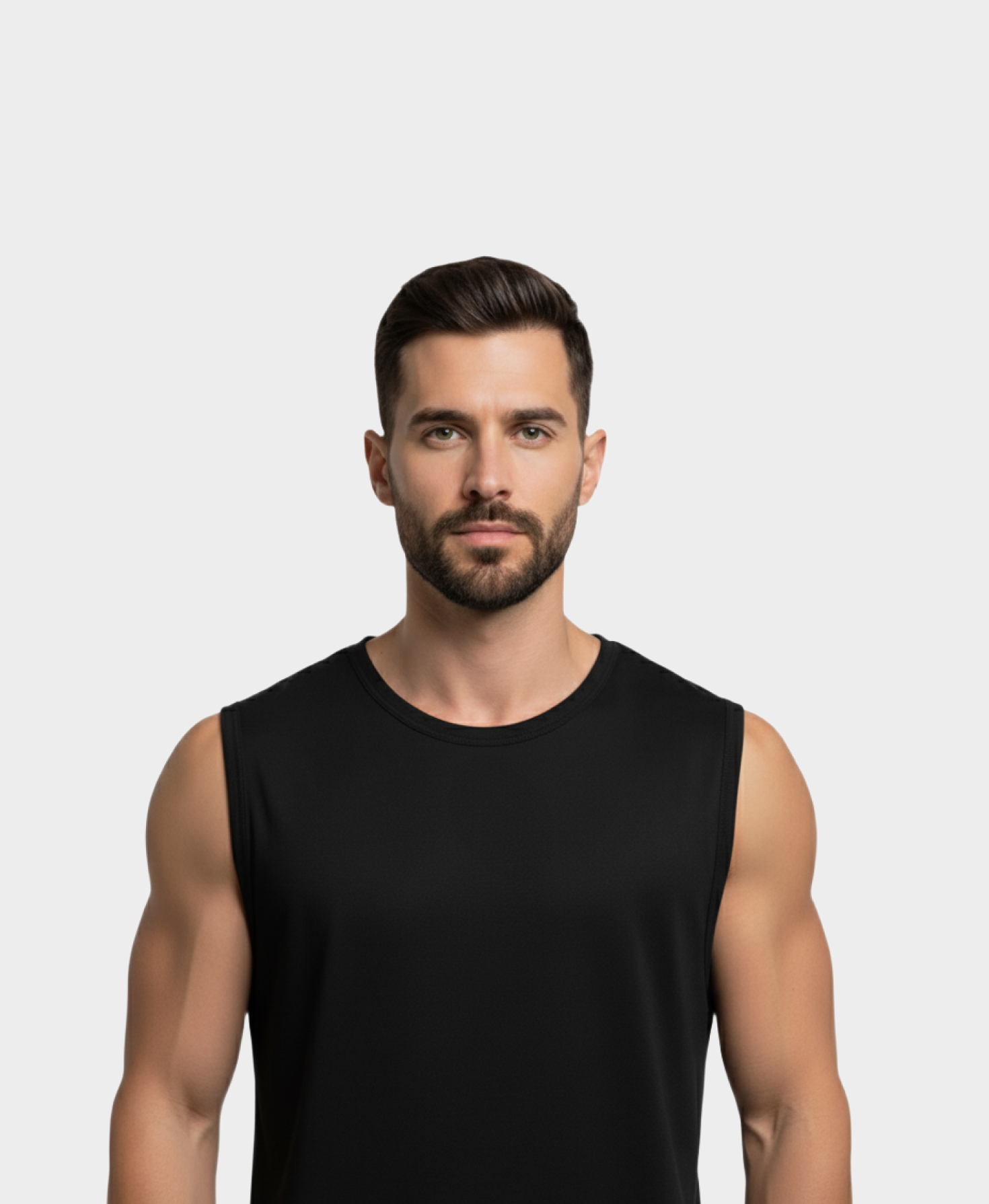 Professional Body Armor Bundle