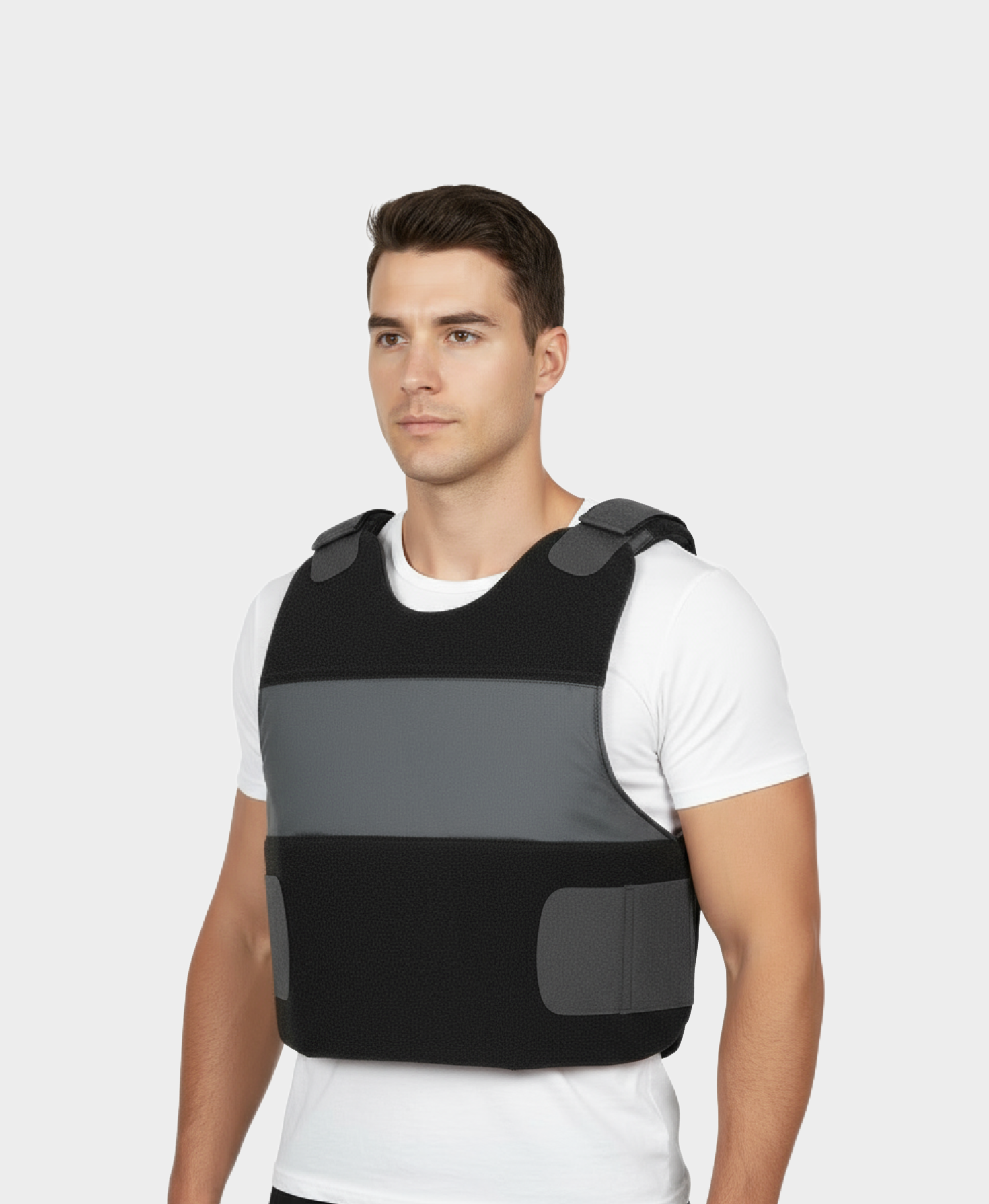 Everyday Concealable Carrier