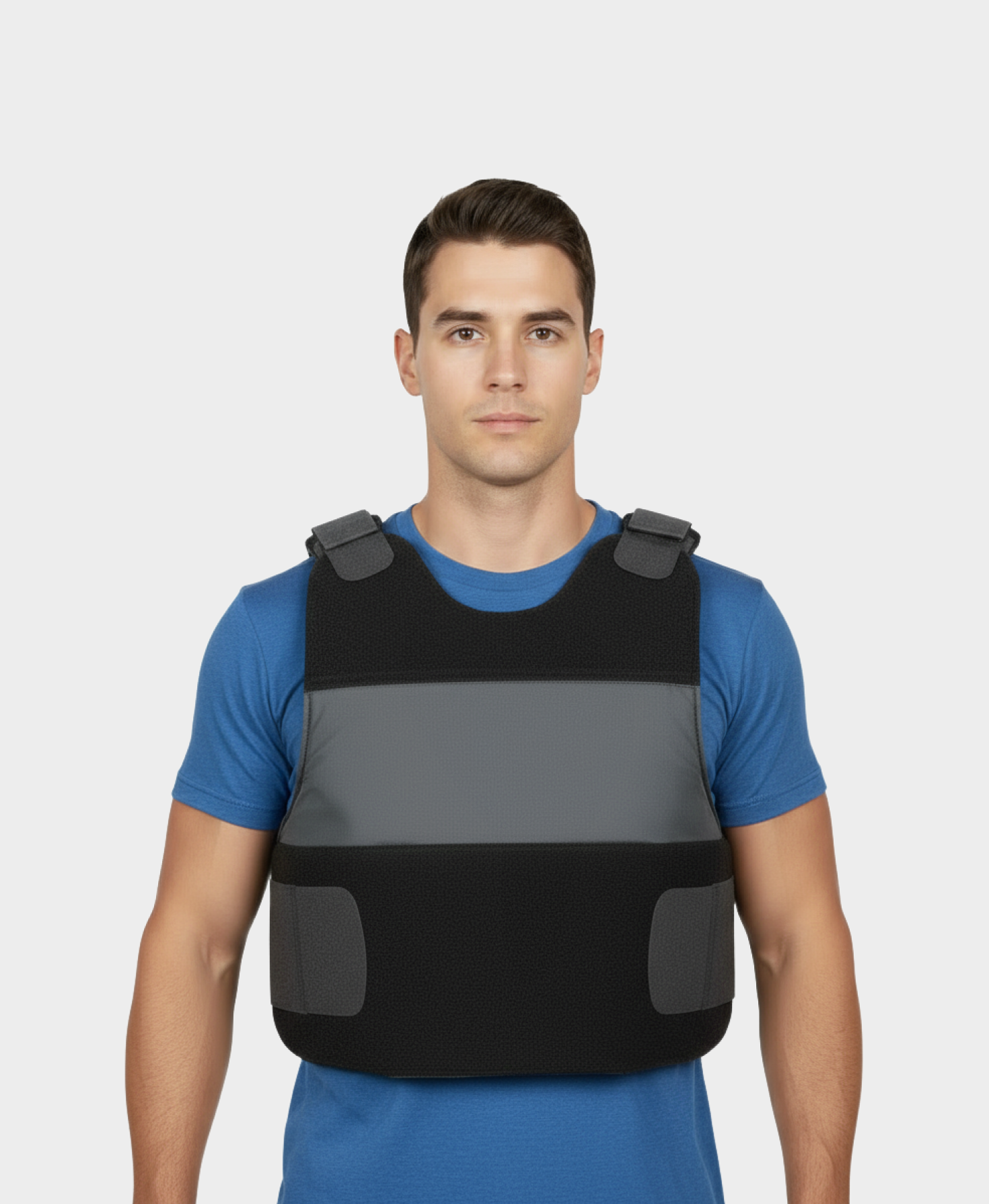 Everyday Concealable Carrier