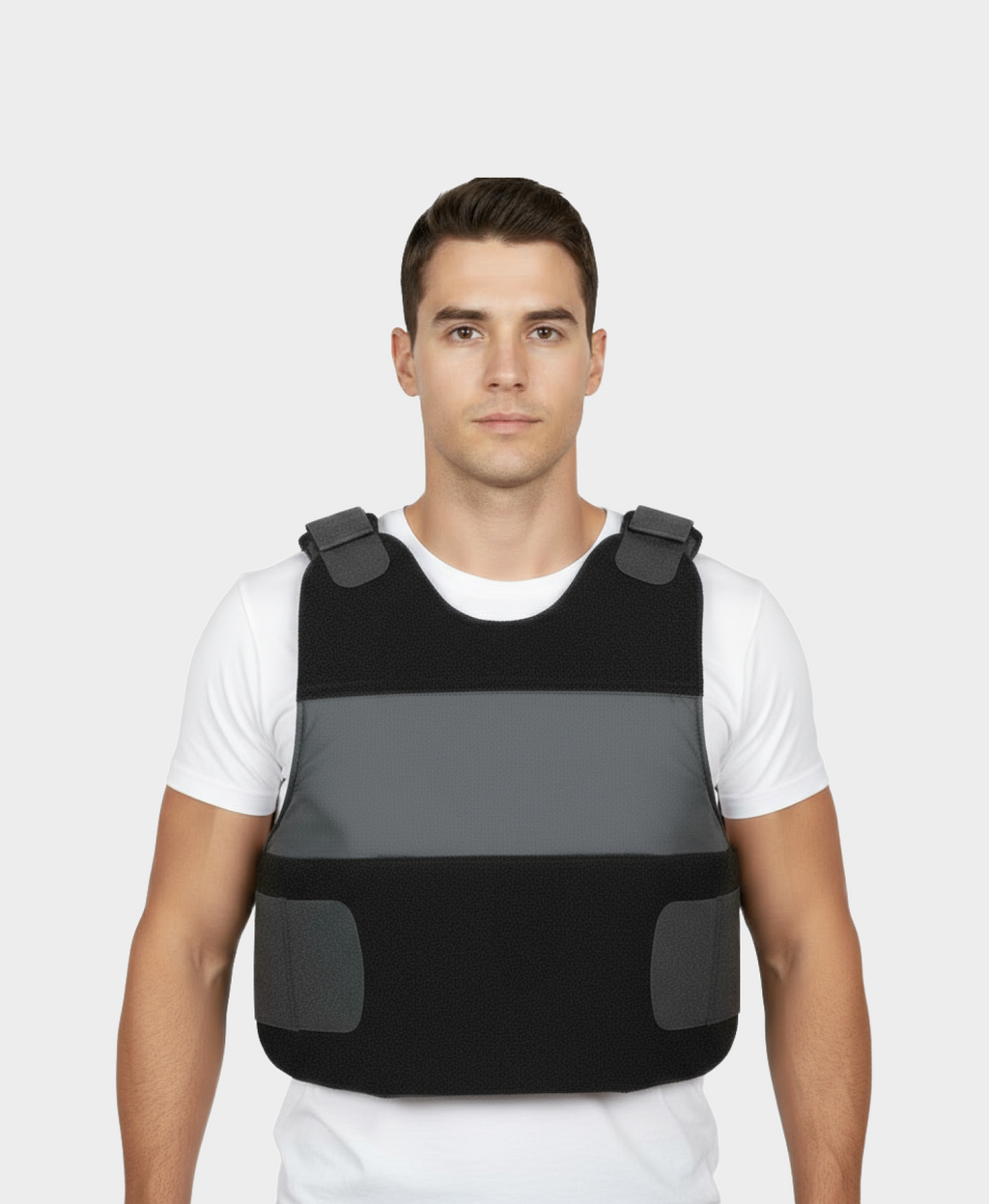 Everyday Concealable Carrier