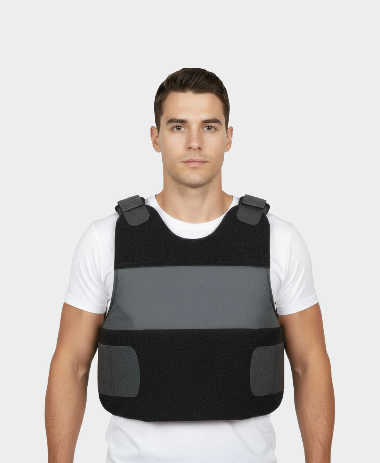 Everyday Concealable Carrier