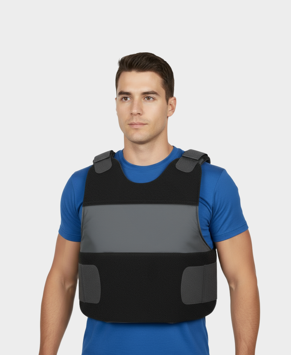 Everyday Concealable Carrier