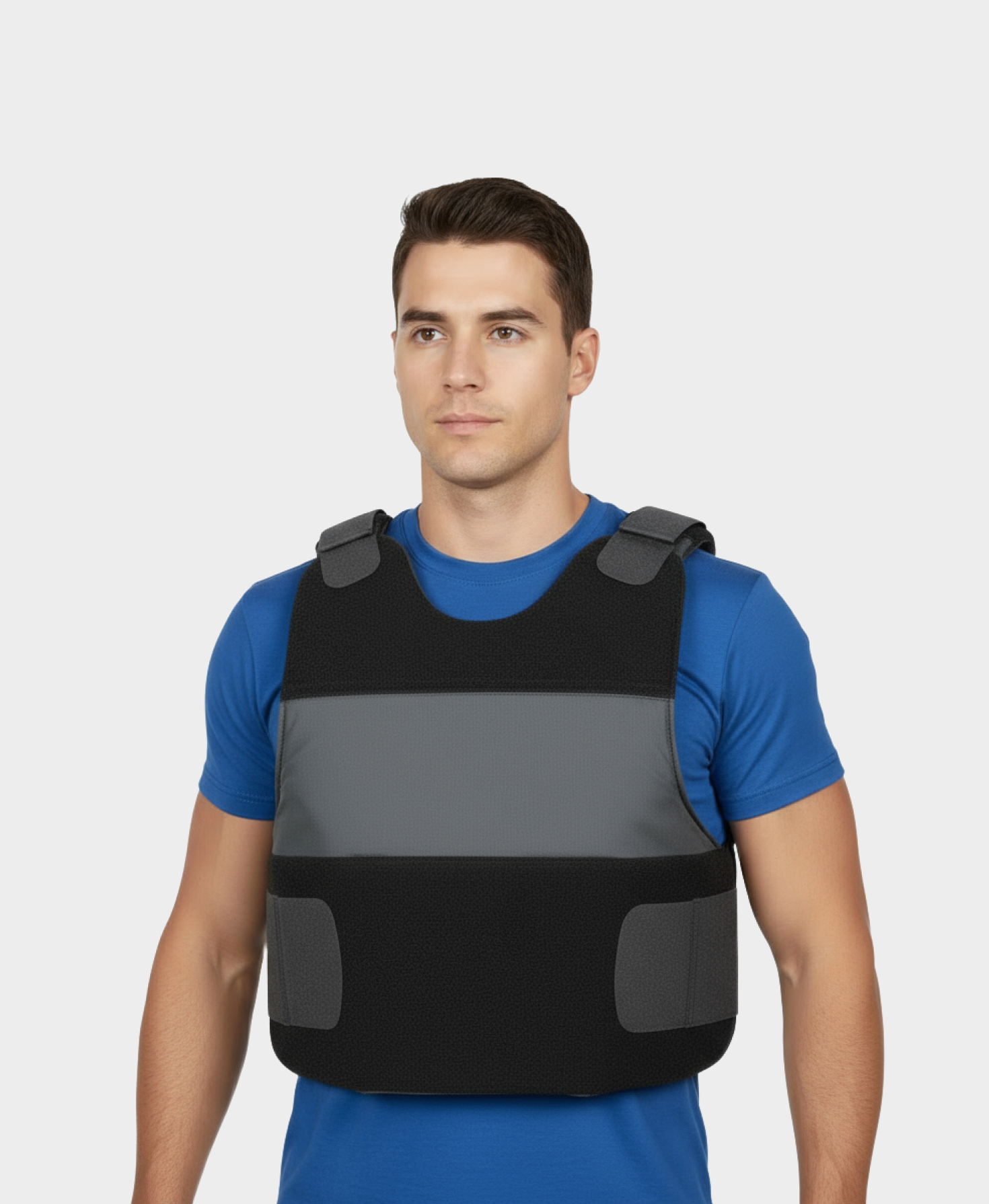 Everyday Concealable Carrier