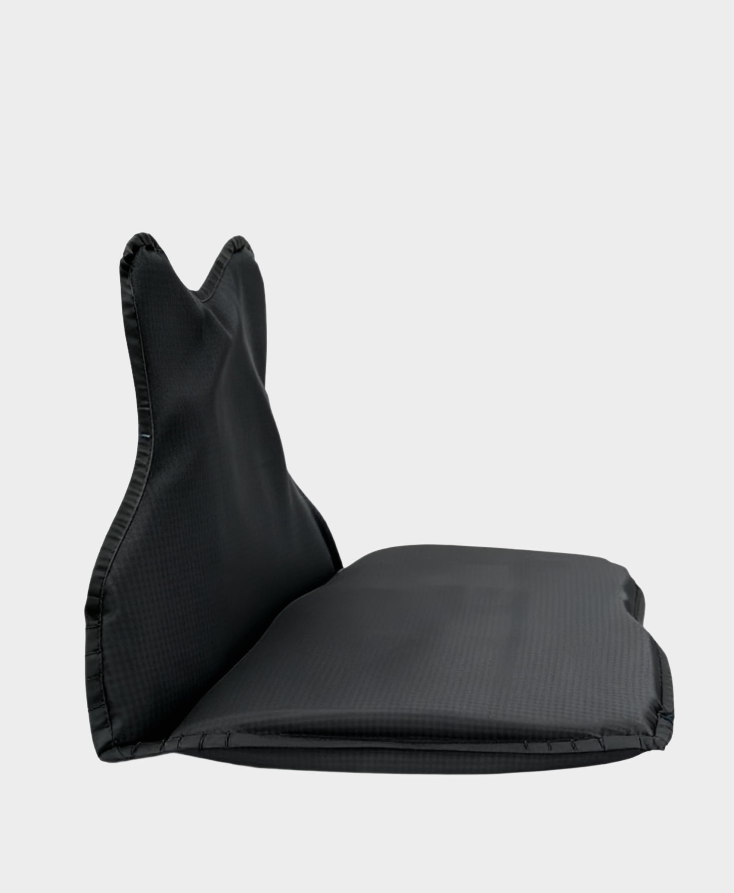 Soft Body Armor | Body Armor Inserts | National Body Armor