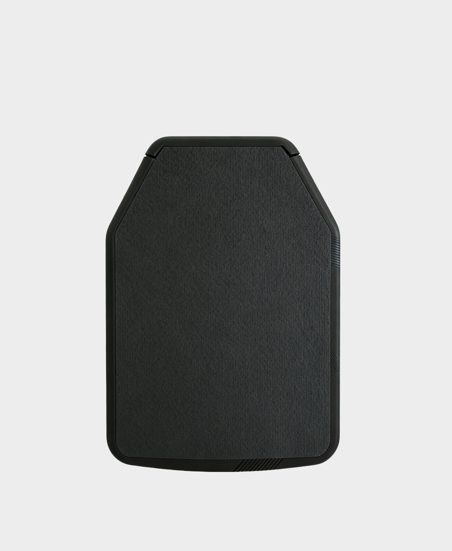 Maximum Protection Level IV Ceramic Hard Armor Plates