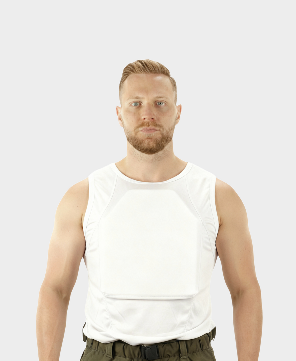 Express Soft Armor T-Shirt