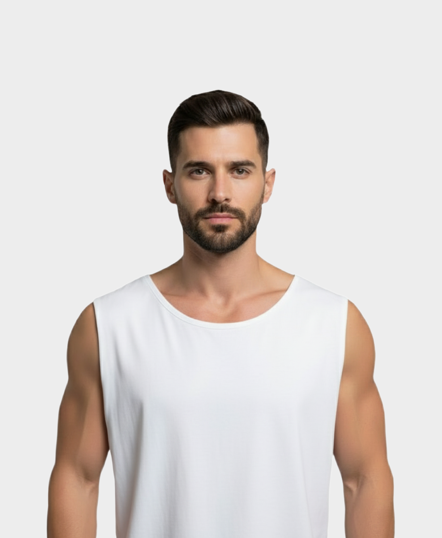 VIP Kit - National Body Armor