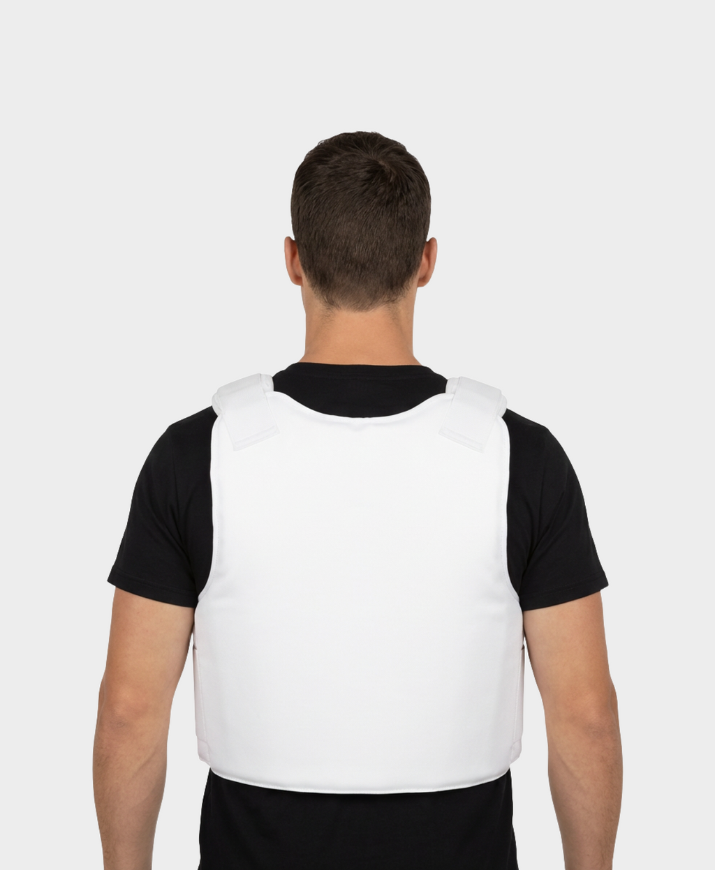 Presidential Concealable Vest