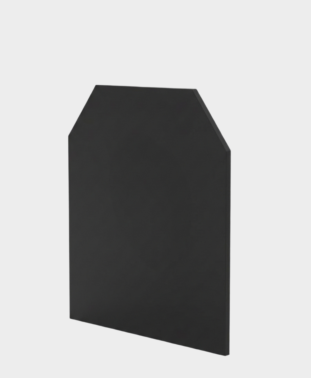 Express Backpack Armor Insert