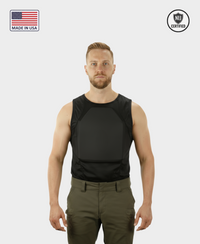 Express Soft Armor T-Shirt