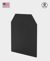 Express Soft Armor Inserts Set of 2