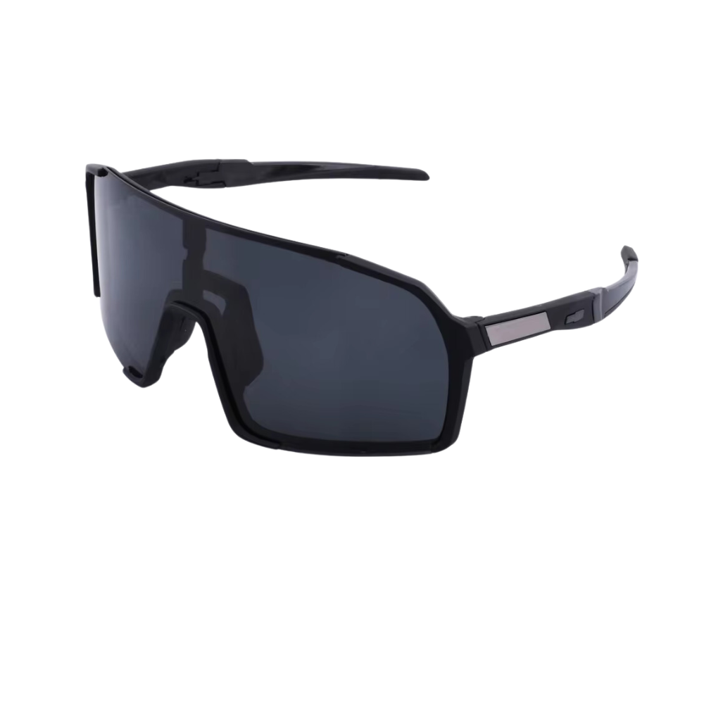 Express Sunglasses - National Body Armor