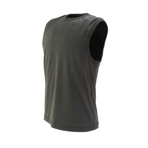 VIP T-Shirt Concealable Carrier