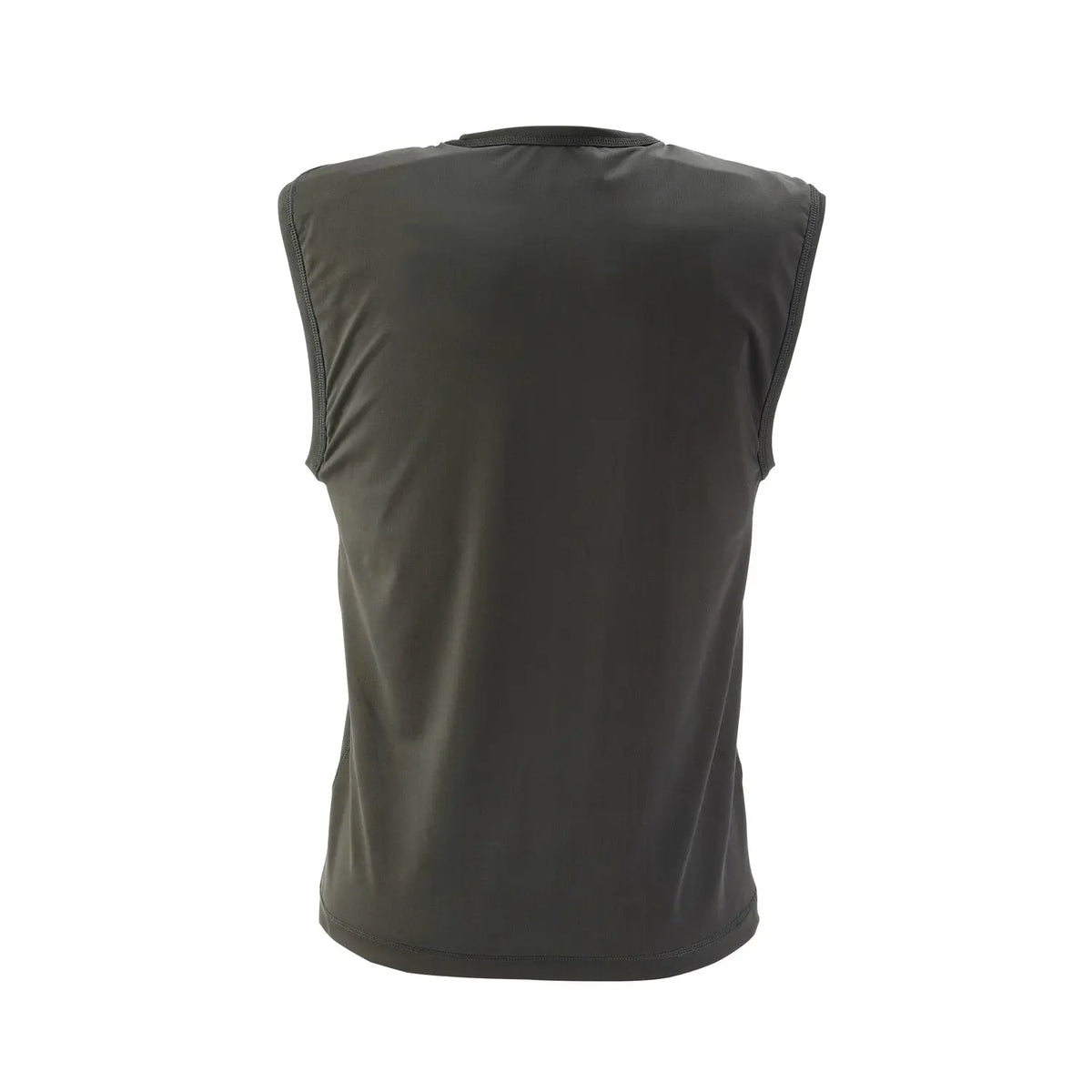 Concealable Plate Carrier | Black and White Plate Carrier T-shirt ...