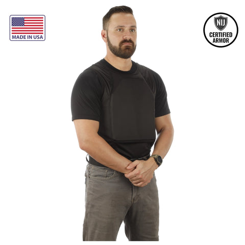 Express Soft Armor T-Shirt