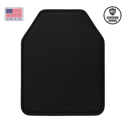 Express Soft Armor Inserts Set of 2