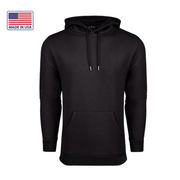 Pullover Hoodie Carrier