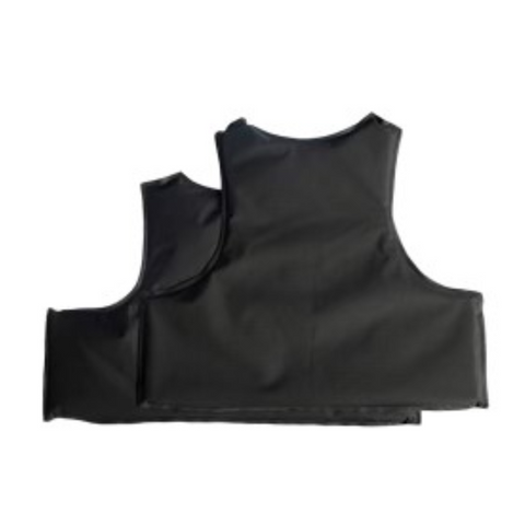 Soft Body Armor | Body Armor Inserts | National Body Armor